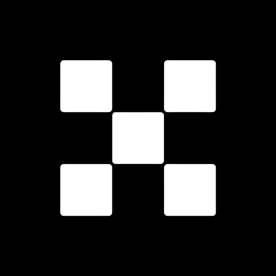 欧交易所app官网苹果网交易界面